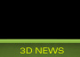 3D News